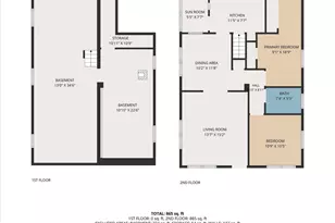 26 Valley Rd, York, PA 17407 - Photo 25