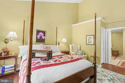 114 Red Haven Road, New Cumberland, PA 17070 - Photo 17