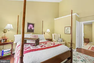 114 Red Haven Rd, New Cumberland, PA 17070 - Photo 17