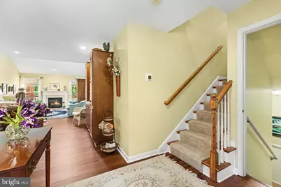 114 Red Haven Road, New Cumberland, PA 17070 - Photo 13