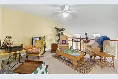 114 Red Haven Road, New Cumberland, PA 17070 - Photo 21