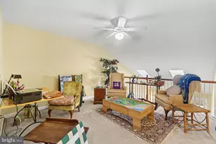 114 Red Haven Rd, New Cumberland, PA 17070 - Photo 21