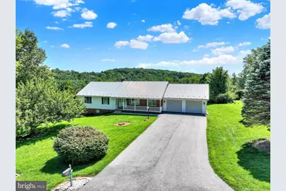 3594 Apple Court, Stewartstown, PA 17363 - Photo 35