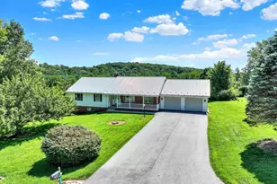 3594 Apple Ct, Stewartstown, PA 17363 - Photo 35