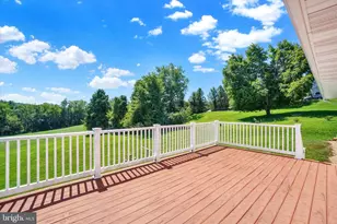 3594 Apple Ct, Stewartstown, PA 17363 - Photo 23