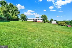 3594 Apple Ct, Stewartstown, PA 17363 - Photo 27