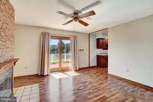 3594 Apple Ct, Stewartstown, PA 17363 - Photo 11