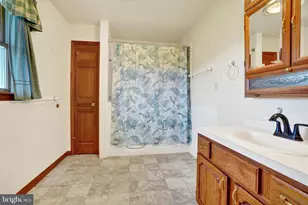 3594 Apple Ct, Stewartstown, PA 17363 - Photo 15