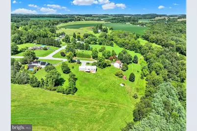 3594 Apple Court, Stewartstown, PA 17363 - Photo 33