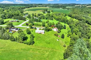 3594 Apple Ct, Stewartstown, PA 17363 - Photo 33