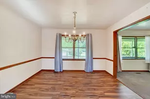 3594 Apple Ct, Stewartstown, PA 17363 - Photo 5