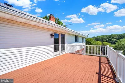 3594 Apple Court, Stewartstown, PA 17363 - Photo 21