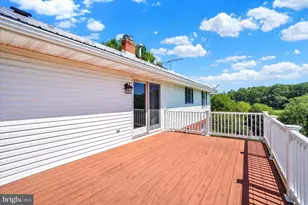 3594 Apple Ct, Stewartstown, PA 17363 - Photo 21