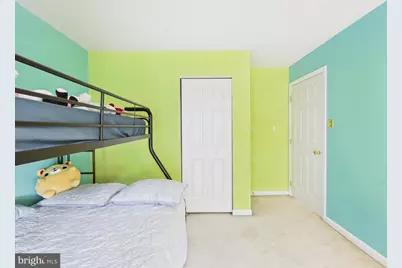 3110 Hackberry Lane, York, PA 17404 - Photo 27