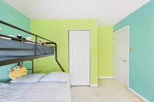 3110 Hackberry Ln, York, PA 17404 - Photo 27