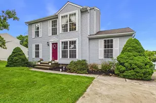 3110 Hackberry Ln, York, PA 17404 - Photo 3