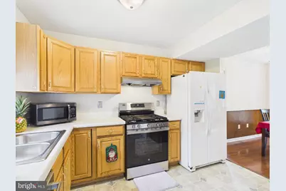 3110 Hackberry Lane, York, PA 17404 - Photo 11