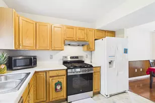 3110 Hackberry Ln, York, PA 17404 - Photo 11