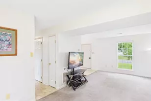 3110 Hackberry Ln, York, PA 17404 - Photo 7