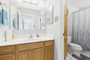 3110 Hackberry Ln, York, PA 17404 - Photo 29