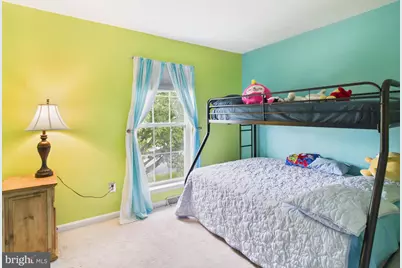 3110 Hackberry Lane, York, PA 17404 - Photo 25