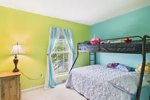 3110 Hackberry Ln, York, PA 17404 - Photo 25