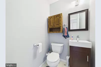 3110 Hackberry Lane, York, PA 17404 - Photo 15