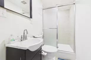 3110 Hackberry Ln, York, PA 17404 - Photo 33