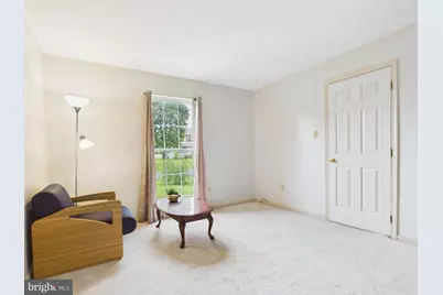 3110 Hackberry Lane, York, PA 17404 - Photo 17