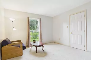 3110 Hackberry Ln, York, PA 17404 - Photo 17