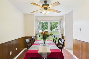 3110 Hackberry Ln, York, PA 17404 - Photo 13
