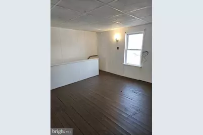 1121 W Poplar Street, York, PA 17404 - Photo 33
