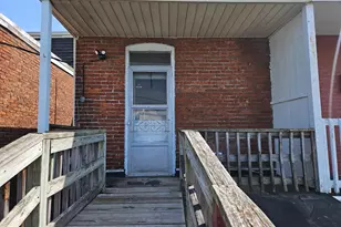 1121 W Poplar St, York, PA 17404 - Photo 9
