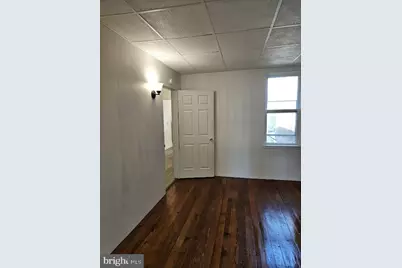 1121 W Poplar Street, York, PA 17404 - Photo 25