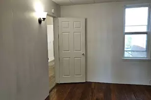 1121 W Poplar St, York, PA 17404 - Photo 25