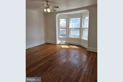1121 W Poplar Street, York, PA 17404 - Photo 31