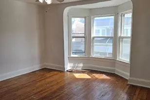 1121 W Poplar St, York, PA 17404 - Photo 31