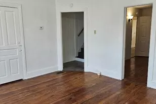 1121 W Poplar St, York, PA 17404 - Photo 27