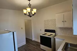 1121 W Poplar St, York, PA 17404 - Photo 19