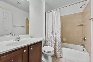 243 Country Ridge Dr, Red Lion, PA 17356 - Photo 15