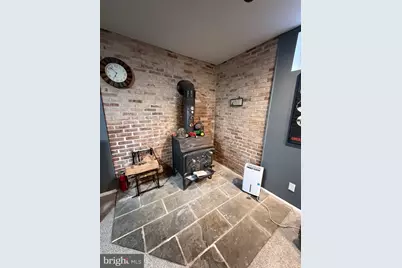 880 Lismore Boulevard, York, PA 17402 - Photo 13