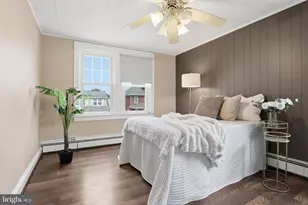 534 Pacific Ave, York, PA 17404 - Photo 33