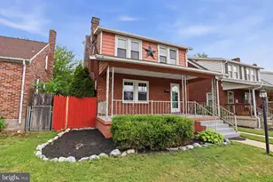 534 Pacific Ave, York, PA 17404 - Photo 15