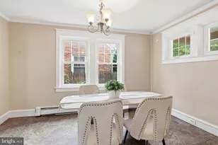534 Pacific Ave, York, PA 17404 - Photo 21