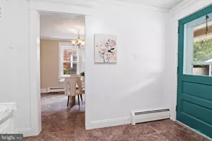 534 Pacific Ave, York, PA 17404 - Photo 25