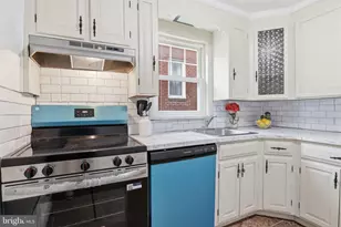 534 Pacific Ave, York, PA 17404 - Photo 23