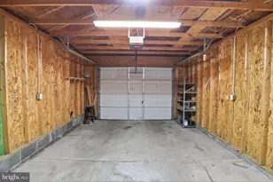 534 Pacific Ave, York, PA 17404 - Photo 7
