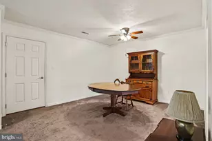 1371 Chami Dr, Spring Grove, PA 17362 - Photo 9