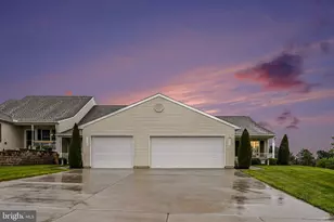 1371 Chami Dr, Spring Grove, PA 17362 - Photo 1