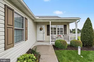 1371 Chami Dr, Spring Grove, PA 17362 - Photo 3